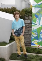 Jake Short : jake-short-1342957483.jpg