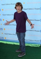 Jake Short : jake-short-1342957497.jpg