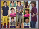 Jake Short : jake-short-1344800766.jpg