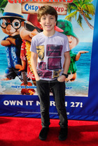 Jake Short : jake-short-1345953834.jpg