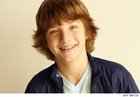 Jake Short : jake-short-1347207247.jpg