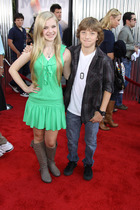 Jake Short : jake-short-1362088218.jpg