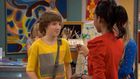 Jake Short : jake-short-1371171433.jpg