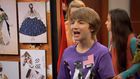 Jake Short : jake-short-1371183859.jpg