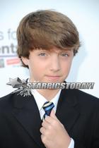 Jake Short : jake-short-1380991643.jpg