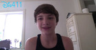 Jake Short : jake-short-1405087554.jpg