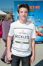 Jake Short : jake-short-1405087560.jpg