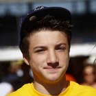 Jake Short : jake-short-1405235886.jpg