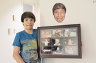 Jake Short : jake-short-1407026900.jpg