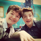 Jake Short : jake-short-1407027030.jpg