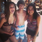 Jake Short : jake-short-1411675687.jpg