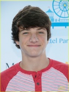 Jake Short : jake-short-1412701142.jpg