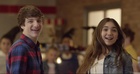 Jake Short : jake-short-1421353591.jpg