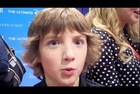 Jake Short : jake-short-1421883174.jpg