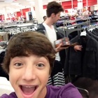 Jake Short : jake-short-1423704601.jpg