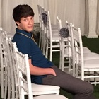 Jake Short : jake-short-1424391301.jpg