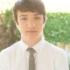 Jake Short : jake-short-1424873702.jpg