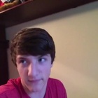 Jake Short : jake-short-1425088801.jpg