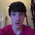 Jake Short : jake-short-1425089701.jpg