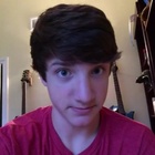 Jake Short : jake-short-1425090601.jpg