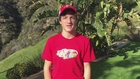 Jake Short : jake-short-1426296538.jpg