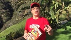 Jake Short : jake-short-1426424401.jpg