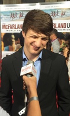 Jake Short : jake-short-1427661001.jpg