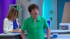 Jake Short : jake-short-1427824811.jpg