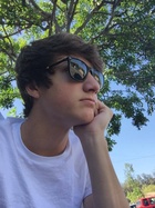 Jake Short : jake-short-1428248701.jpg