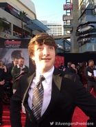 Jake Short : jake-short-1429045201.jpg