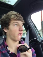 Jake Short : jake-short-1431008101.jpg