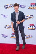 Jake Short : jake-short-1432216801.jpg