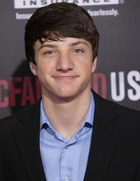 Jake Short : jake-short-1433043001.jpg