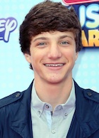 Jake Short : jake-short-1435093201.jpg