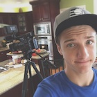 Jake Short : jake-short-1436448601.jpg