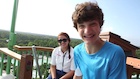 Jake Short : jake-short-1437749522.jpg