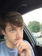 Jake Short : jake-short-1440650101.jpg