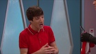 Jake Short : jake-short-1442222347.jpg