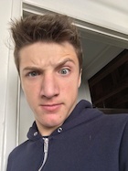 Jake Short : jake-short-1449171361.jpg