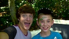 Jake Short : jake-short-1450676651.jpg