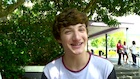 Jake Short : jake-short-1450677131.jpg