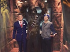Jake Short : jake-short-1452035521.jpg