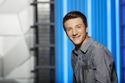 Jake Short : jake-short-1456842601.jpg