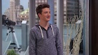 Jake Short : jake-short-1457965360.jpg