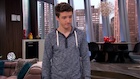 Jake Short : jake-short-1459150374.jpg