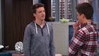 Jake Short : jake-short-1459178000.jpg