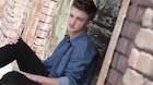 Jake Short : jake-short-1459600201.jpg