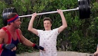 Jake Short : jake-short-1468951555.jpg