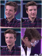 Jake Short : jake-short-1470590196.jpg