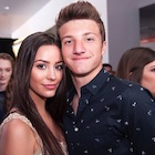 Jake Short : jake-short-1472427001.jpg